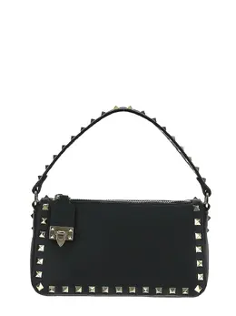 Valentino Garavani Rockstud Bag 6w2b0j47vsf0no