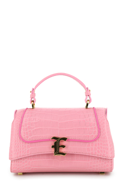 Сумка Ermanno Scervino 161424