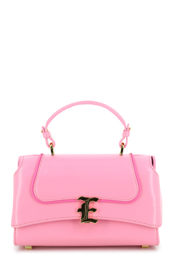 Сумка Ermanno Scervino 161425