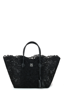 Сумка Ermanno Scervino 161427