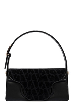 Сумка Valentino 166459