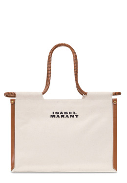 Сумка Isabel Marant 167981