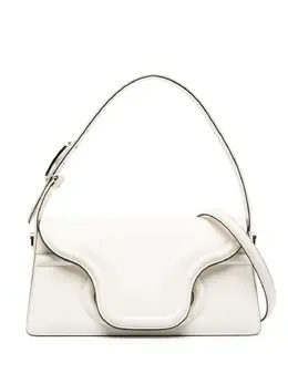 Valentino Garavani VLogo Signature shoulder bag 19810054