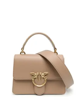 Pinko Love One mini tote bag 20702079