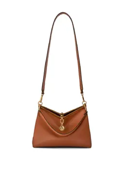 Etro Vela leather clutch bag 20471206