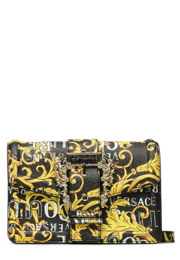 Сумка Versace 157068