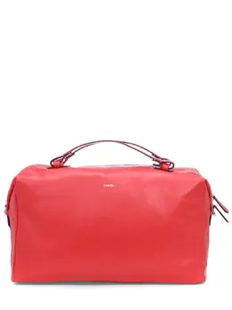 Lancel Кожаная сумка 1227717