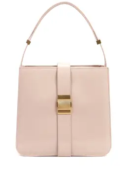 Bottega Veneta Сумка кожаная Marie 1273459