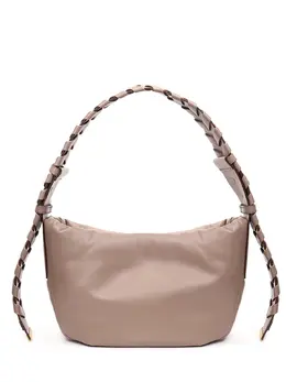 Stella McCartney Сумка из экокожи Mackintosh 1304455