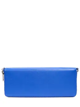 Balenciaga Клатч кожаный 1314902