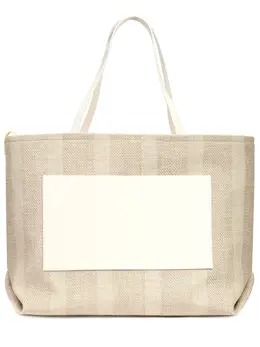 Loro Piana Сумка L'Oasi Inside Out 1373741