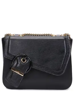 Lancel Сумка кожаная 1451589