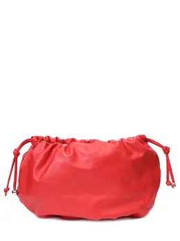 Bottega Veneta Сумка кожаная BULB 1608411