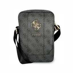 Сумка планшет Guess, серый 101911184875