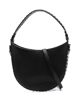 Dsquared2 studded-handle tote bag 19673401