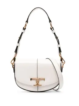 Tod's T-Timeless mini shoulder bag 20565260