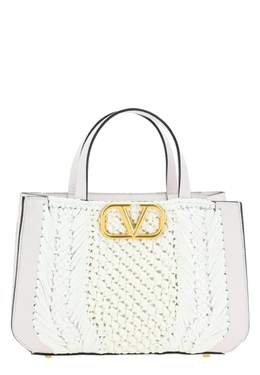 Сумка Valentino 168031