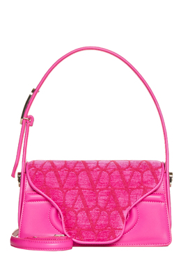 Сумка Valentino 168032