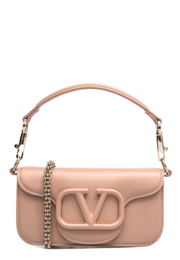Сумка Valentino 168033