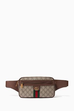 Gucci Ophidia GG Belt Bag 213071842_200
