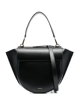 Wandler medium Hortensia shoulder bag 20866453