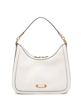 Kate Spade medium Gramercy shoulder bag 20887778
