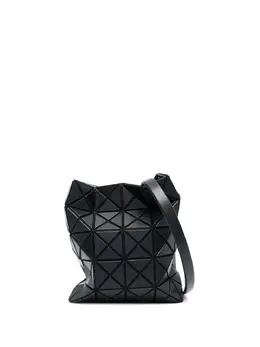 Bao Bao Issey Miyake Prism matte crossbody bag 20537452