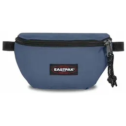 Сумка поясная Eastpak Springer, синий 101214519436