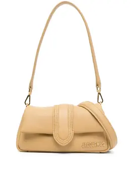 Jacquemus Le Petit Bambimou shoulder bag 20886996