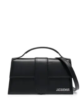 Jacquemus Le Grand Bambino tote bag 20894760