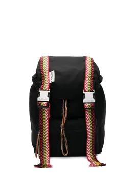 Lanvin Nano Curb backpack 20260790