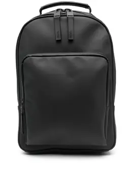 Rains Book Daypack waterproof backpack 20907973