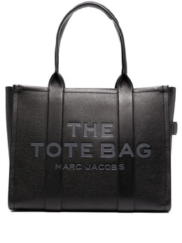 Marc Jacobs The Large Leather Tote bag 17107039