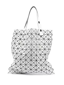 Bao Bao Issey Miyake large Prism tote bag 20924568