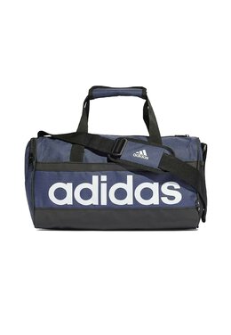 Спортивная сумка Adidas, синий ad544e2jp-k11 | blue