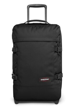 Сумка для одежды Eastpak, черный ea254h10y-q11 | black