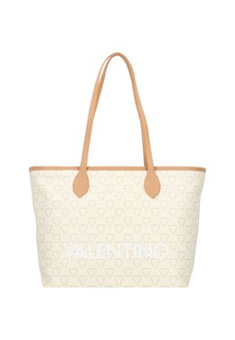 Сумка для покупок Valentino 5va51h0f8-b11 | ecru/multi