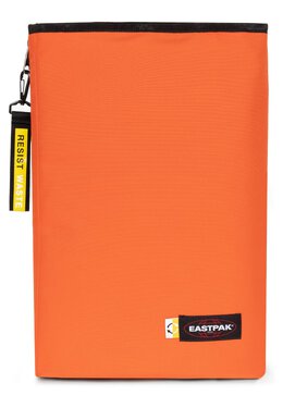 Рюкзак BLANKET PAK'R Eastpak, кремовый ea254o16w-a11 | resist w56