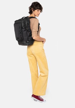 Рюкзак Eastpak, черный ea254o0jy-q11 | black