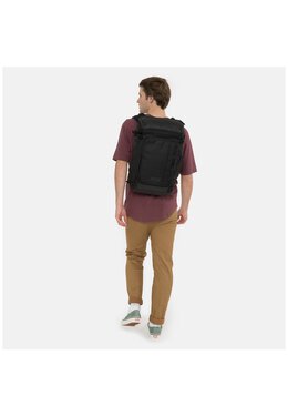 Рюкзак Eastpak, черный ea254o0k0-q11 | black