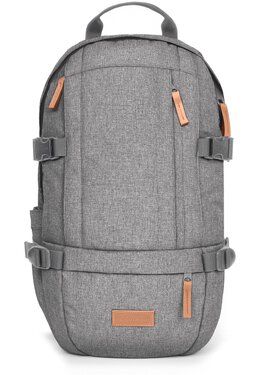 Рюкзак Eastpak ea254o146-m14 | cs sunday grey