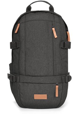 Рюкзак Eastpak ea254o146-k13 | cs black denim