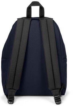 Рюкзак Eastpak ea254o0y3-o17 | blau (ultra marine)