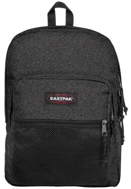 Рюкзак Eastpak ea254o0xw-k26 | spark black