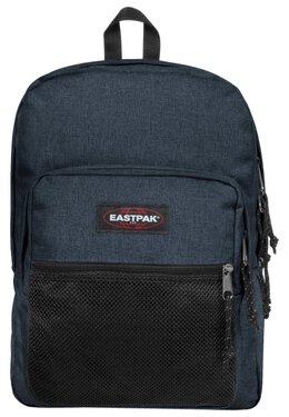 Рюкзак Eastpak zzlnfu003-c11 | grey