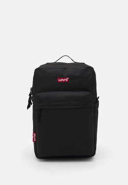 Рюкзак Levi's le254o00p-q11 | regular black