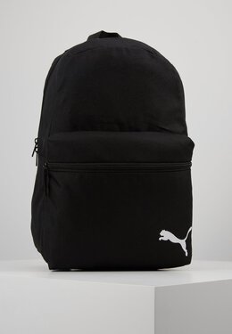 Рюкзак Puma pu144e0c1-q11 | puma black