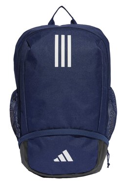 Рюкзак Adidas ad544e2ds-k11 | team navy blue /black/white