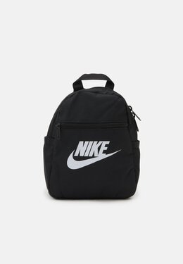 Рюкзак Nike, черный ni154o02y-q11 | black