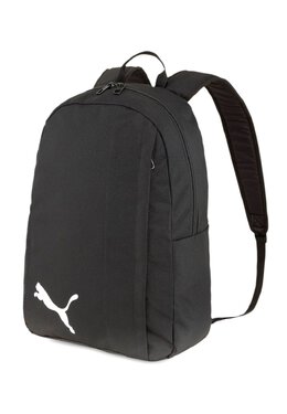 Рюкзак Puma pu154o01c-q11 | puma black